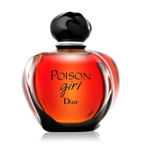 dior poisin girl|dior poison girl price.